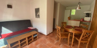 appartement à BAGNERES DE BIGORRE (65200)